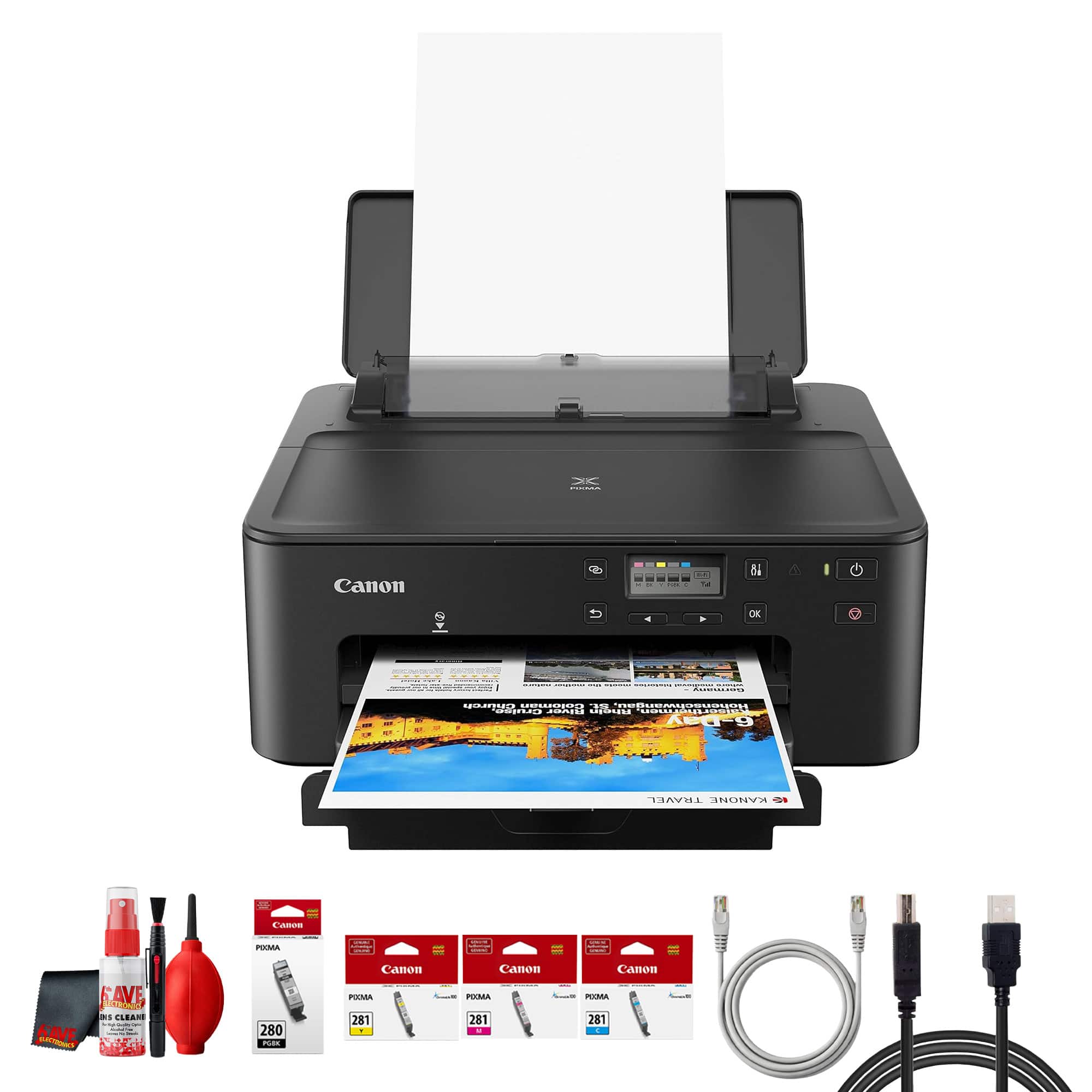 BESTBUY product image 1