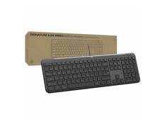 SIGNATURE SLIM WIRED K620 for Business
1. 20 mit I 1 tob coCA lock suth . i 2 Q A . 3 W 5 Z to 5 4 E D X - % 5 R. F C - & 7 8 b Y U 1 H J 6 8 N V - : 9 I K M g - H 1 g o P L . . . . I ? I y C S . poga hare Snoid unor I - and 1 . i IN a O 1 . a I de A 4 1 4 5 1 1 . w e de de shurt op oz boo K