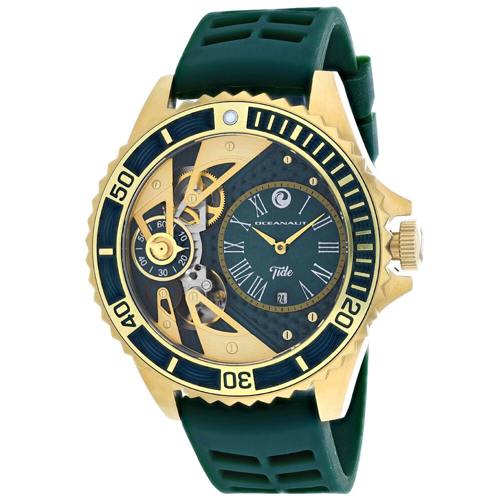 50 60 50 10 - - 40 20 30 0 40 1 24 20 30

XI OCEANAUT Tide

I II III IV V VI VII VIII IX X