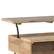 Alt View Zoom 14. Simpli Home - Hunter Small Lift Top Coffee Table - Natural.