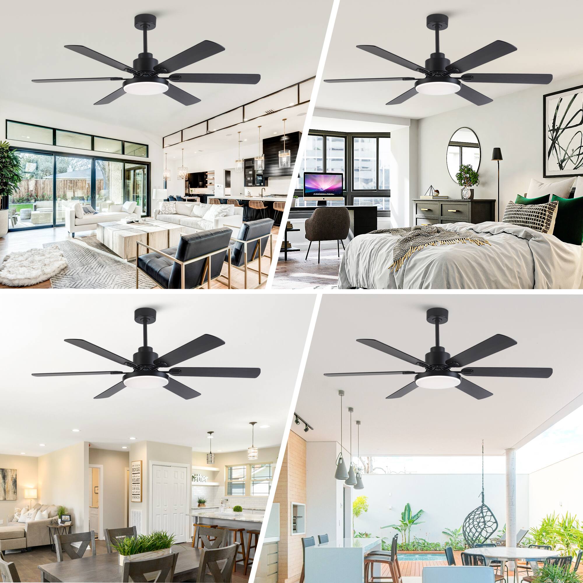 The text in the image reads:

"DA Ner"