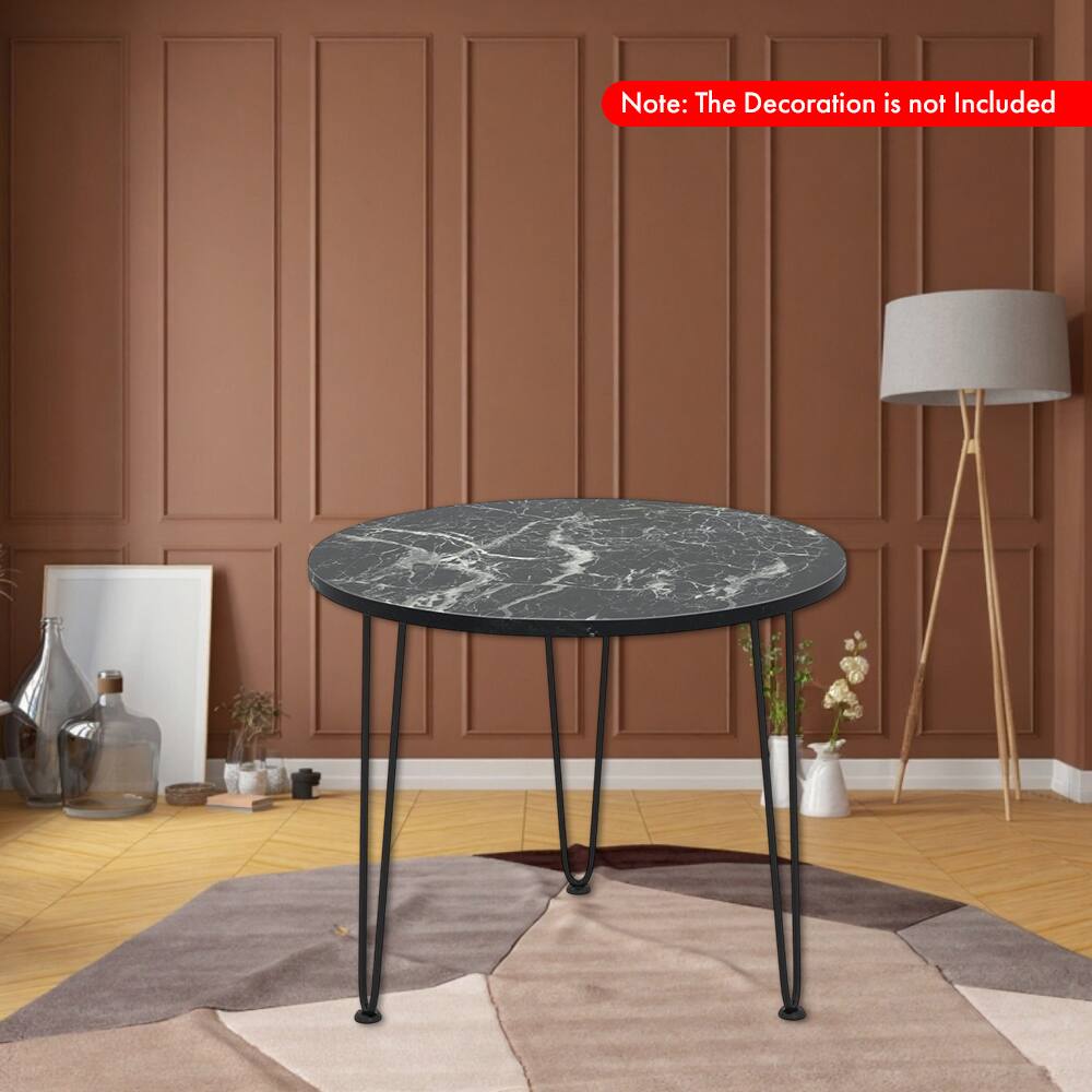 Note: The Decoration is not Included