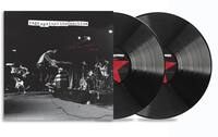 Rage Against the Machine - Live On Tour 1993 - VINYL LP - Front_Zoom