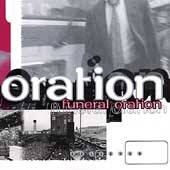 Front. Believer [LP].