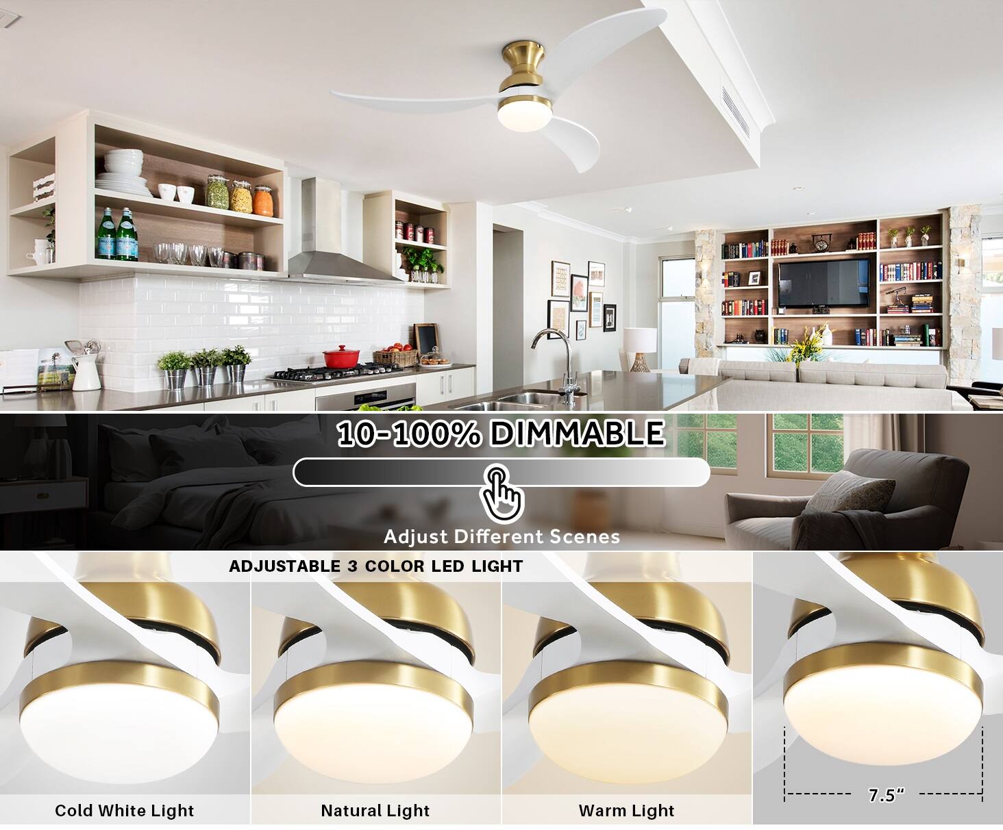 media item thumbnail