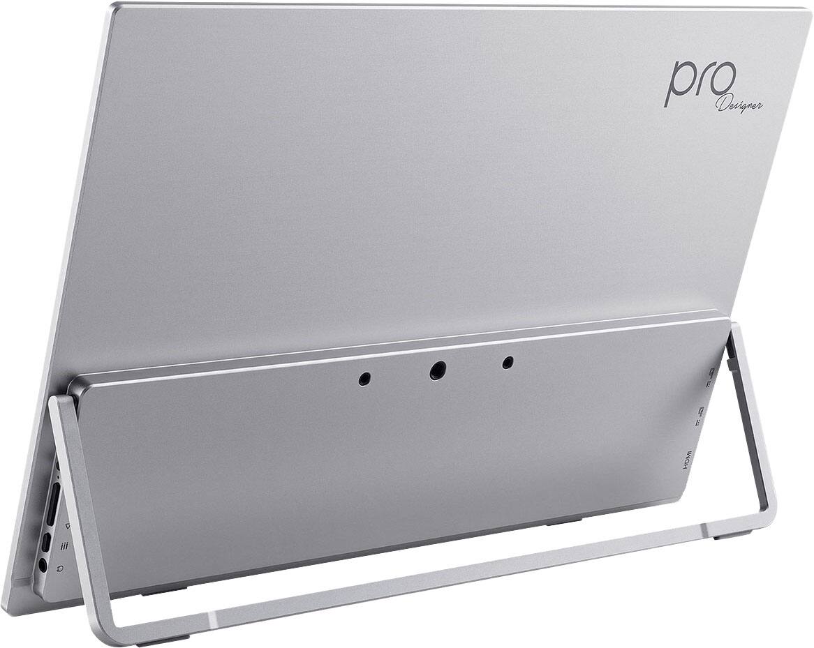 pro Designer  
HDMI
