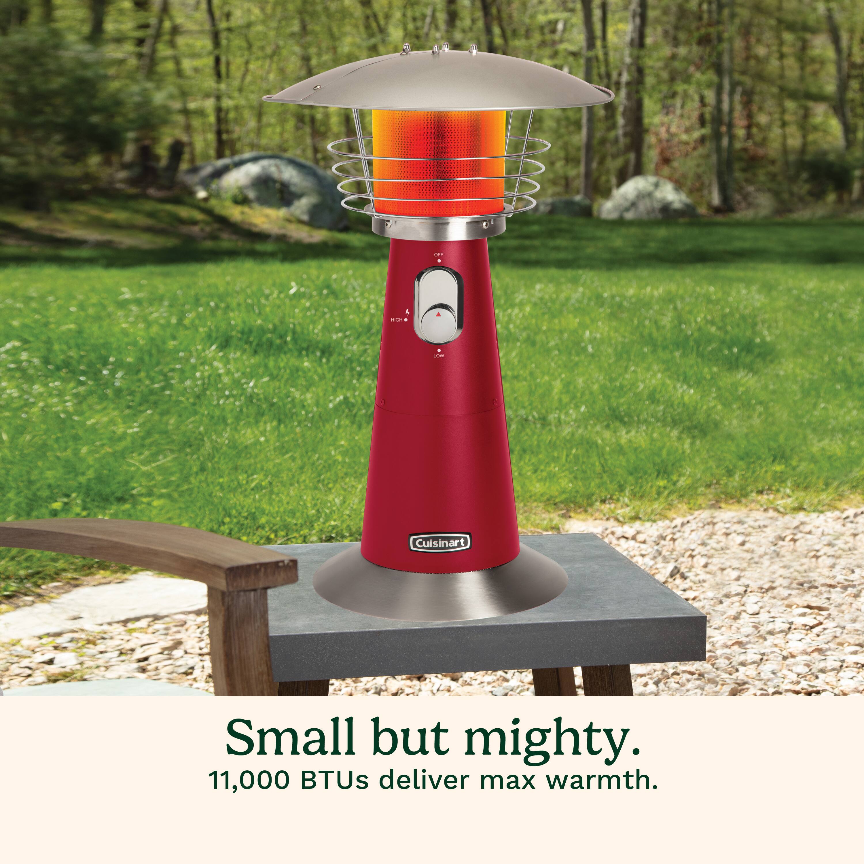 Patio Heater Igniter Tall Patio Heater Outdoor Standing Propane