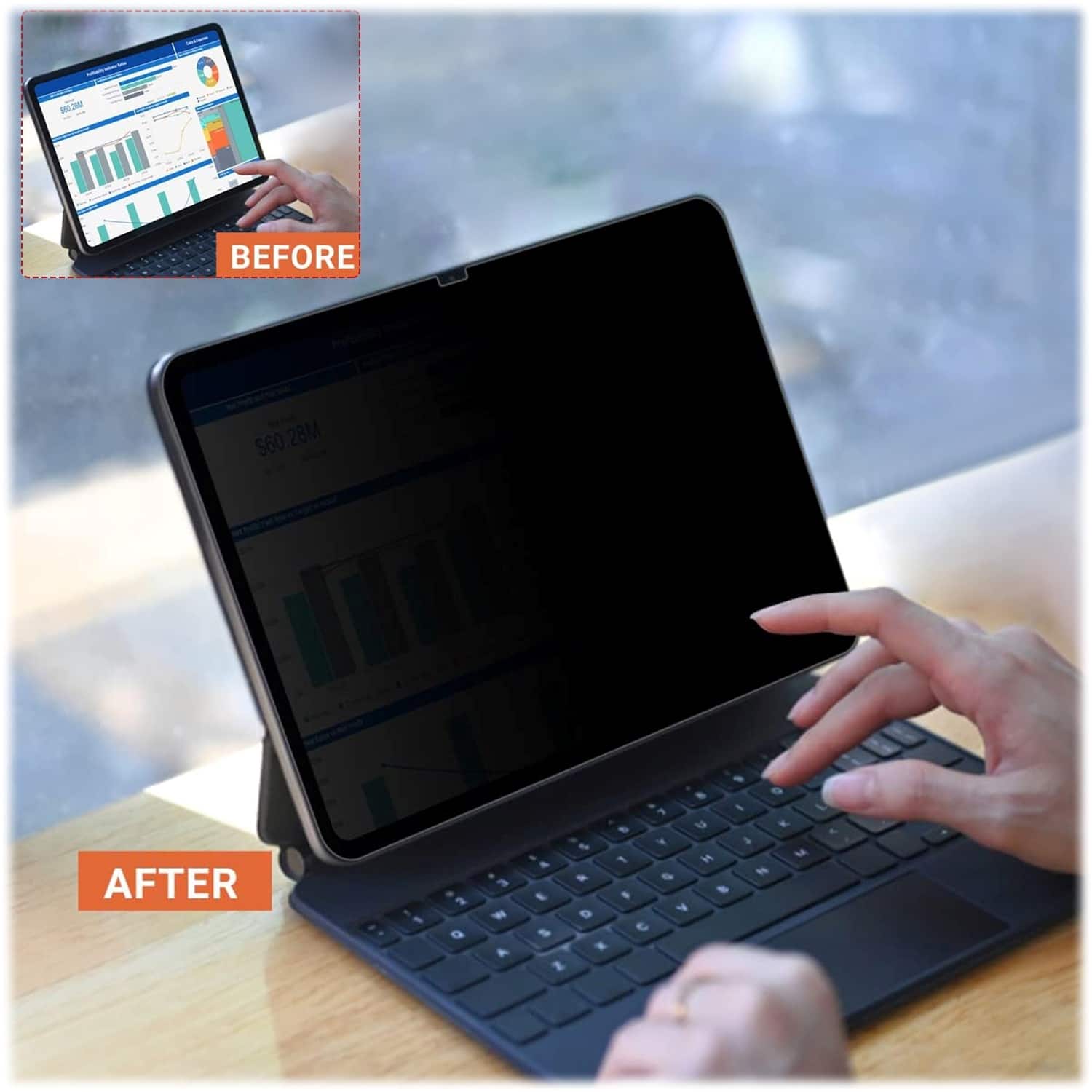 Before: $60.28M
After: $60