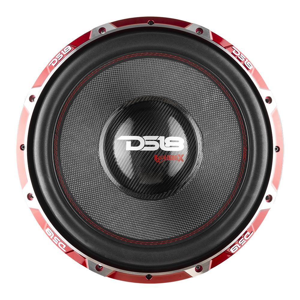 D5LB  
D5L9  
D518 METHNSHICK  
D519  
D5LB
