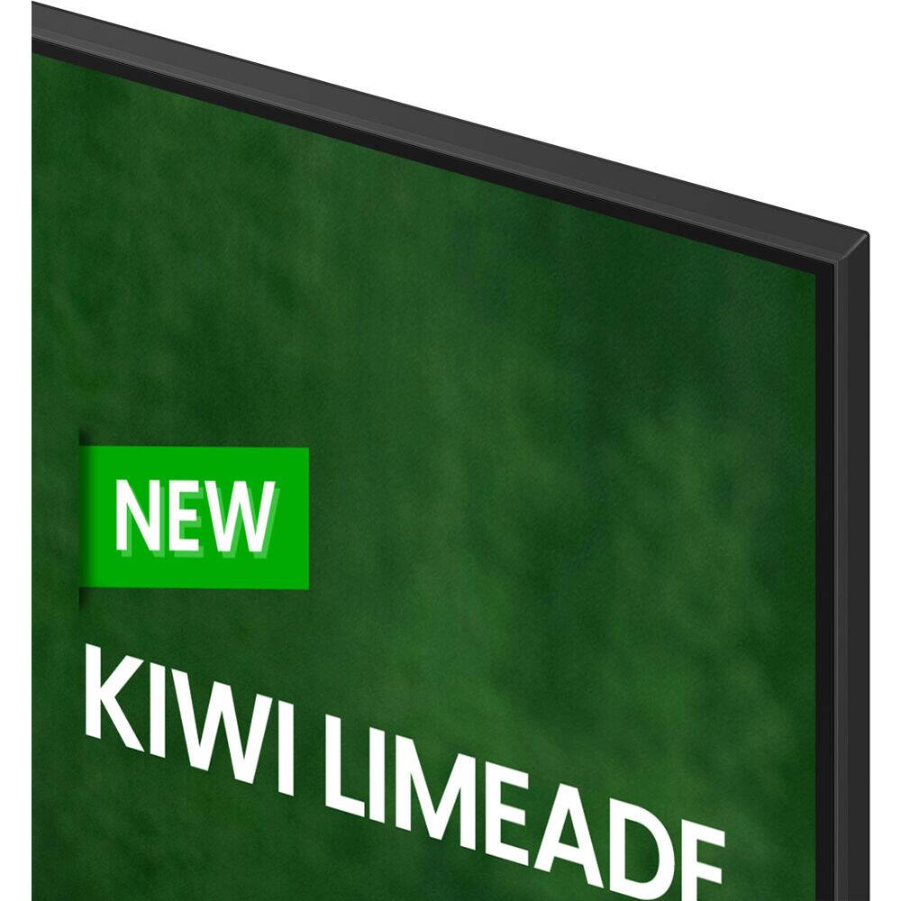 NEW KIWI LIMEADE