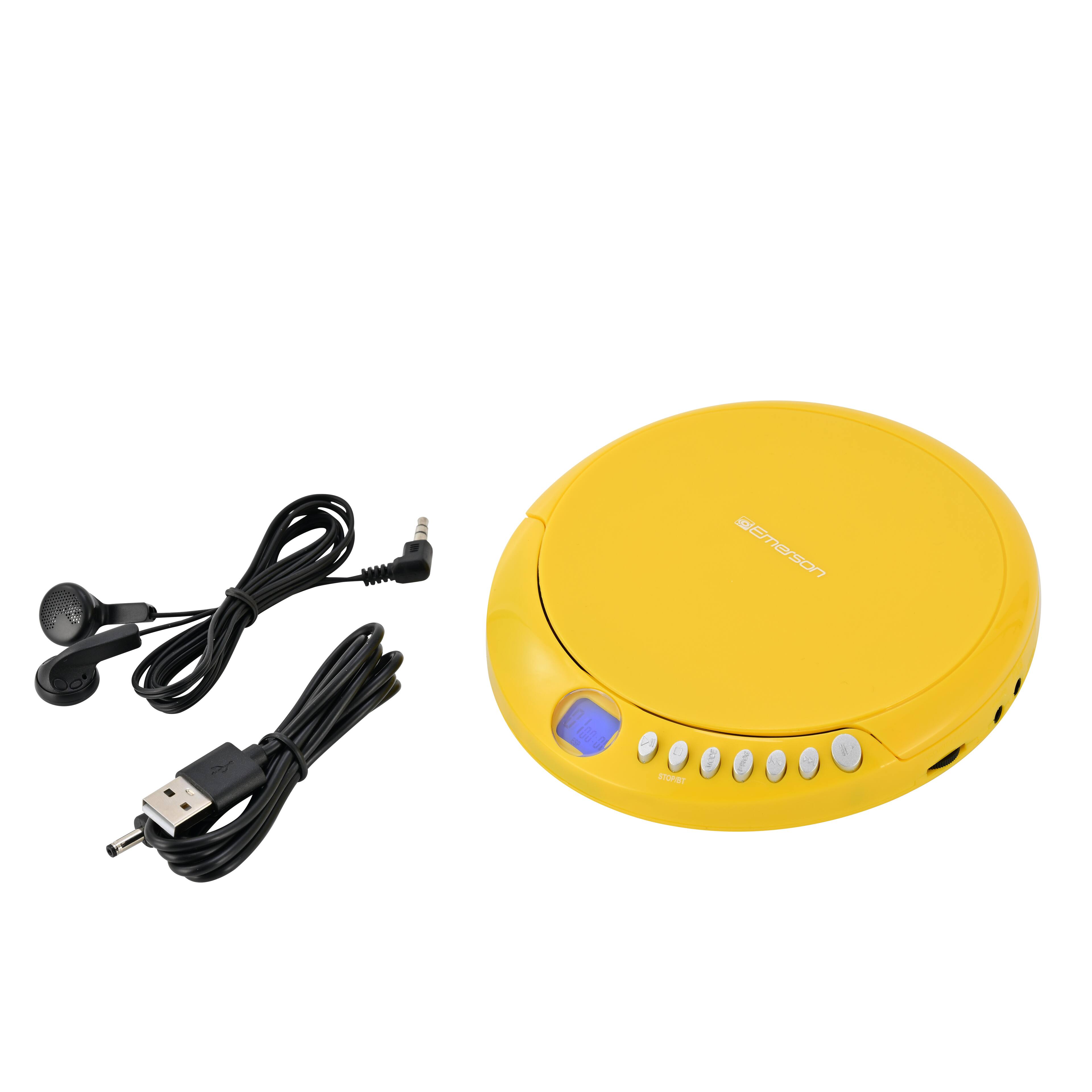 Emerson Hind 0 S S