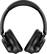 Alt View 11. HyperX - Cloud MIX 2 Dual Wireless Gaming Headset for PC, PS5, PS4, Nintendo Switch, Steam Deck, and Mobile - Black.