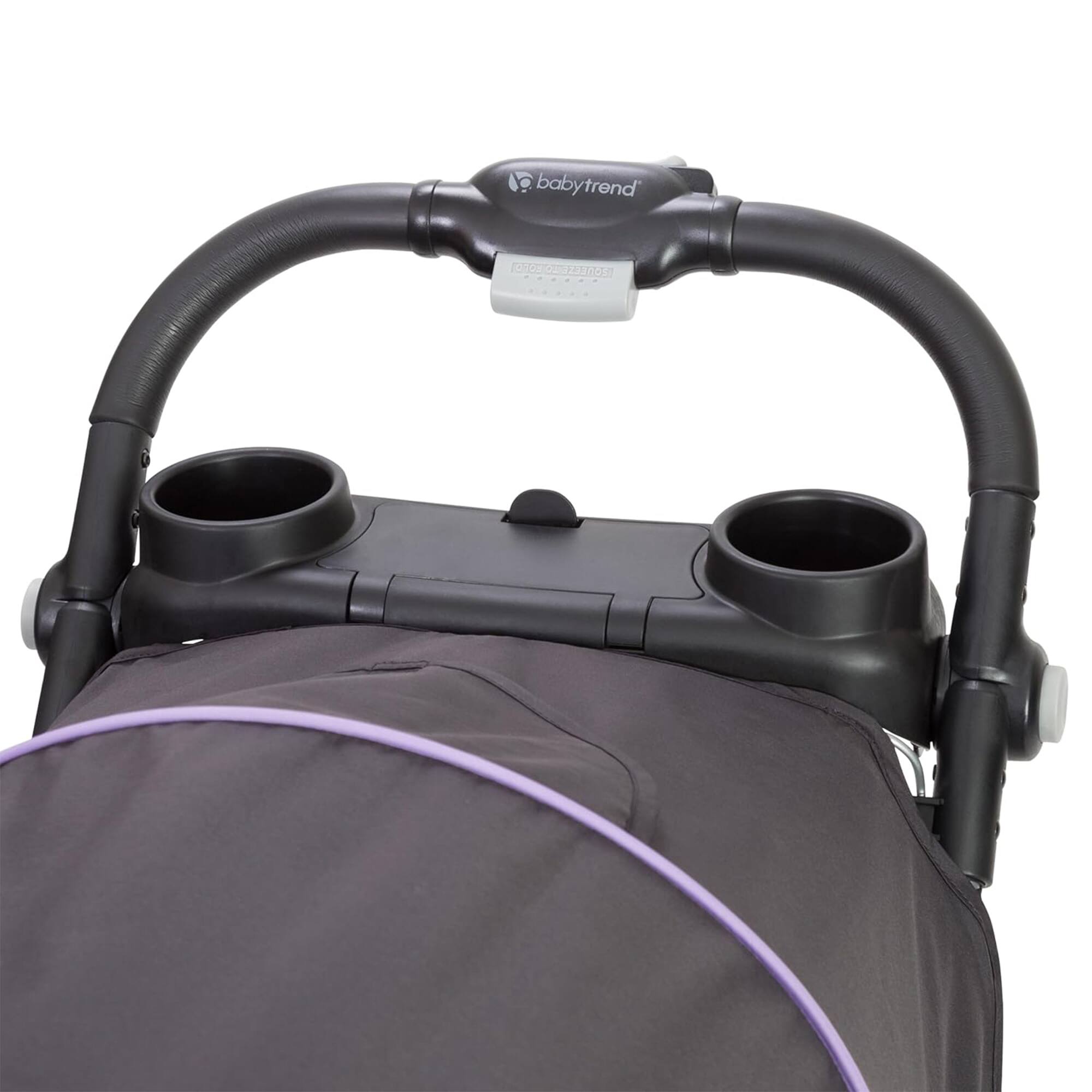 babytrend  
070s SQUEEZEIT