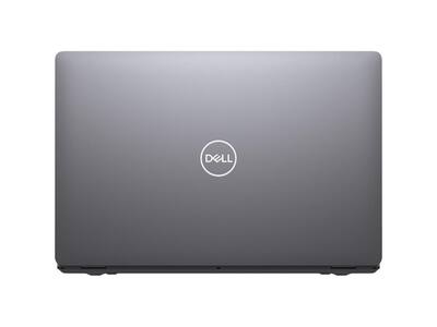 Dell Refurbished Excellent Precision 3551 i7 10850H 2.7GHz, 16GB Dell Refurbished Excellent Precision 3551 i7 10850H 2.7GHz, 16GB