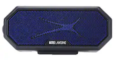 ALTEC LANSING