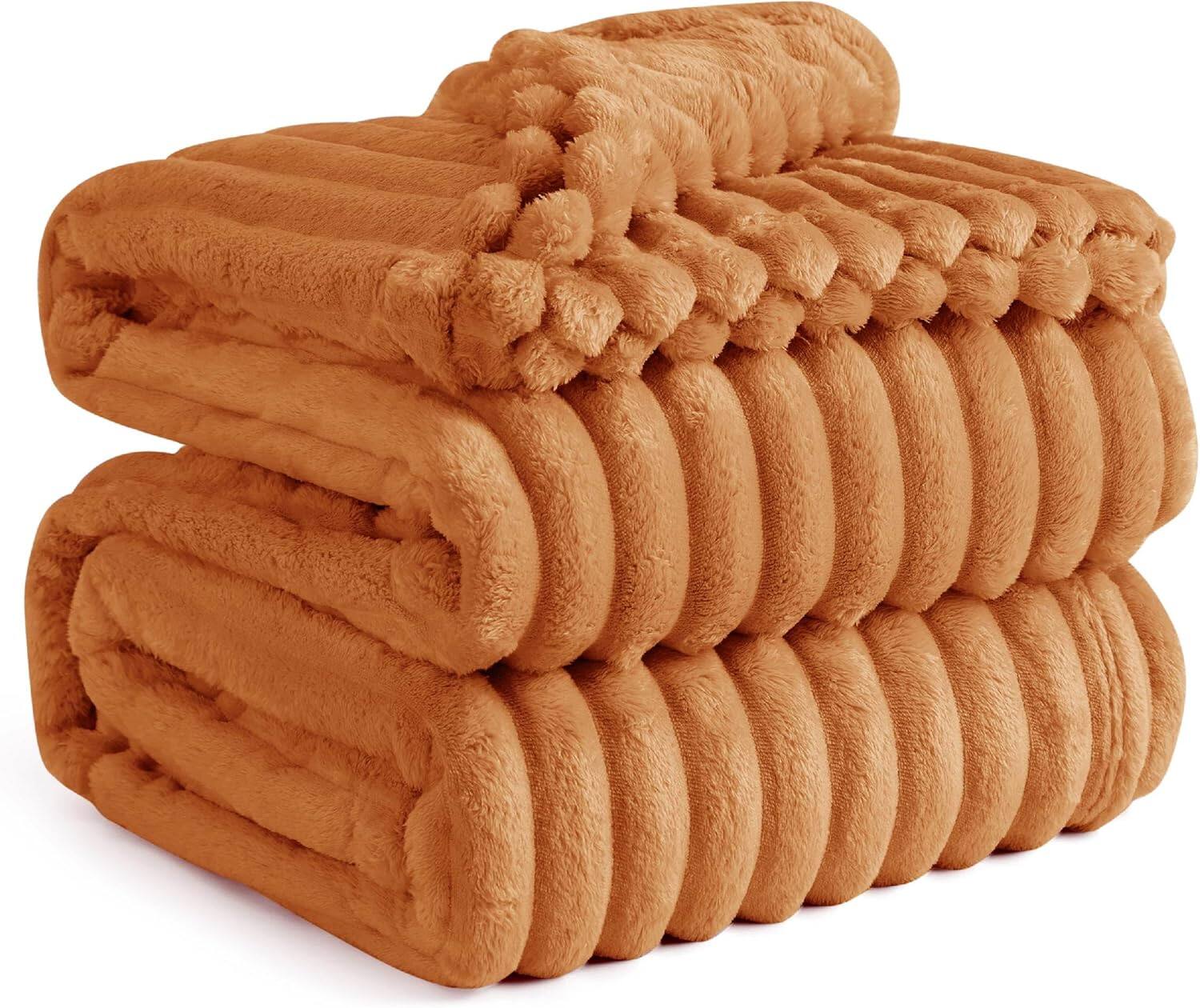 color:BurntOrange+size:CaliforniaKing(102"x96")