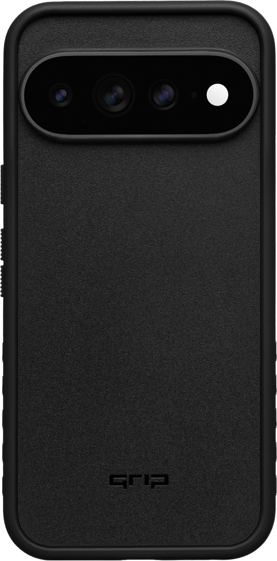 Plastic Cell Phone Cases