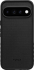 Front. dbrand - Grip Case with Pixelsnap for Google Pixel 11 Pro XL - Black.