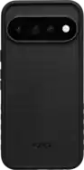 Plastic Cell Phone Cases