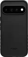 Plastic Cell Phone Cases