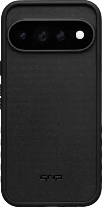 dbrand - Grip Case with Pixelsnap for Google Pixel 11 Pro XL - Black
