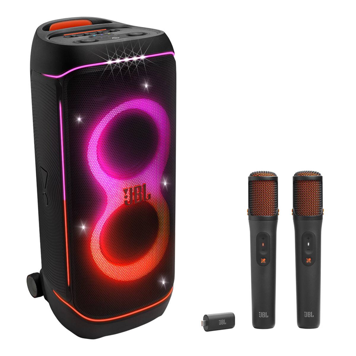 JBL