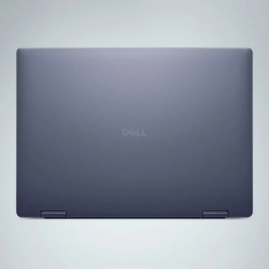 Dell Plus 14
