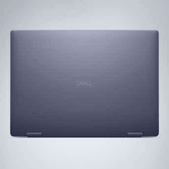 Dell Plus 14 Dell Plus 14