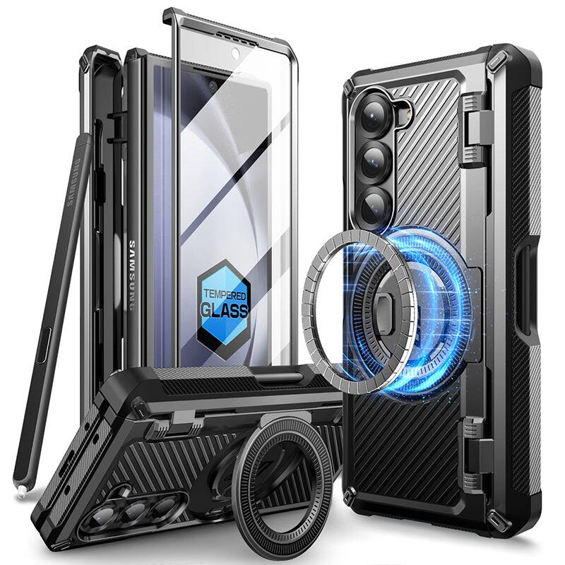 SAMSUNG  
SAMSUNG  
TEMPERED GLASS