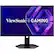 ViewSonic GAMING