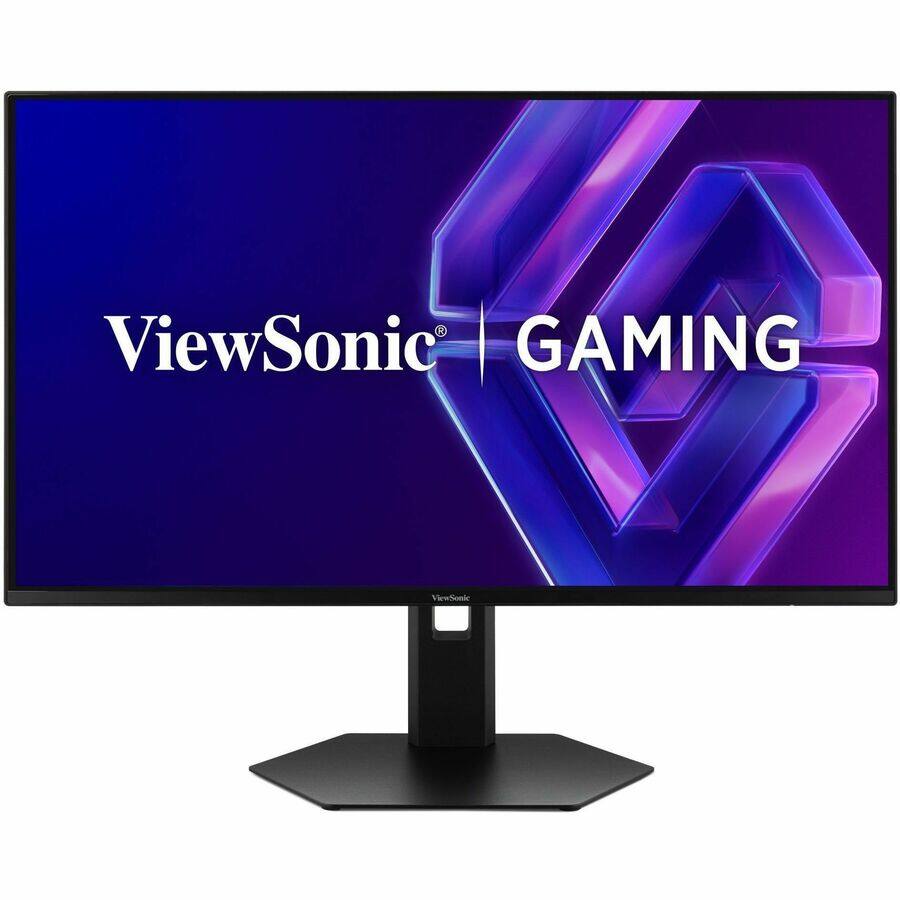 ViewSonic GAMING