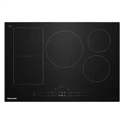 Wodtwwan Costing I : : - - : I - 000 JOO - - I 1 . - - - - - 00O d CO 4 DOC CIOO - 1 - : - I ... - 0OD OCIO - . - - 0000 00O | | I KitchenAid