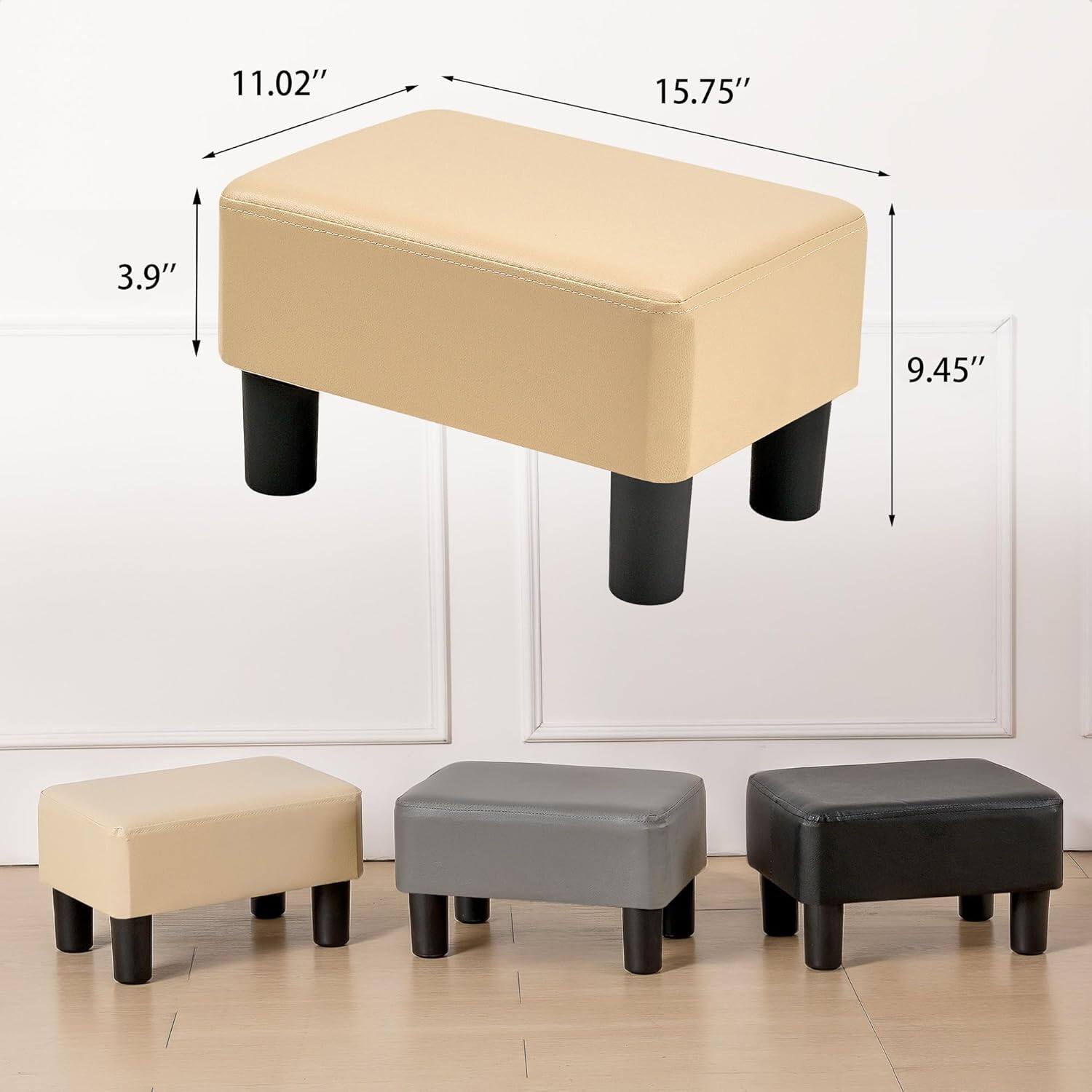 11.02" x 15.75" x 3.9" x 9.45"