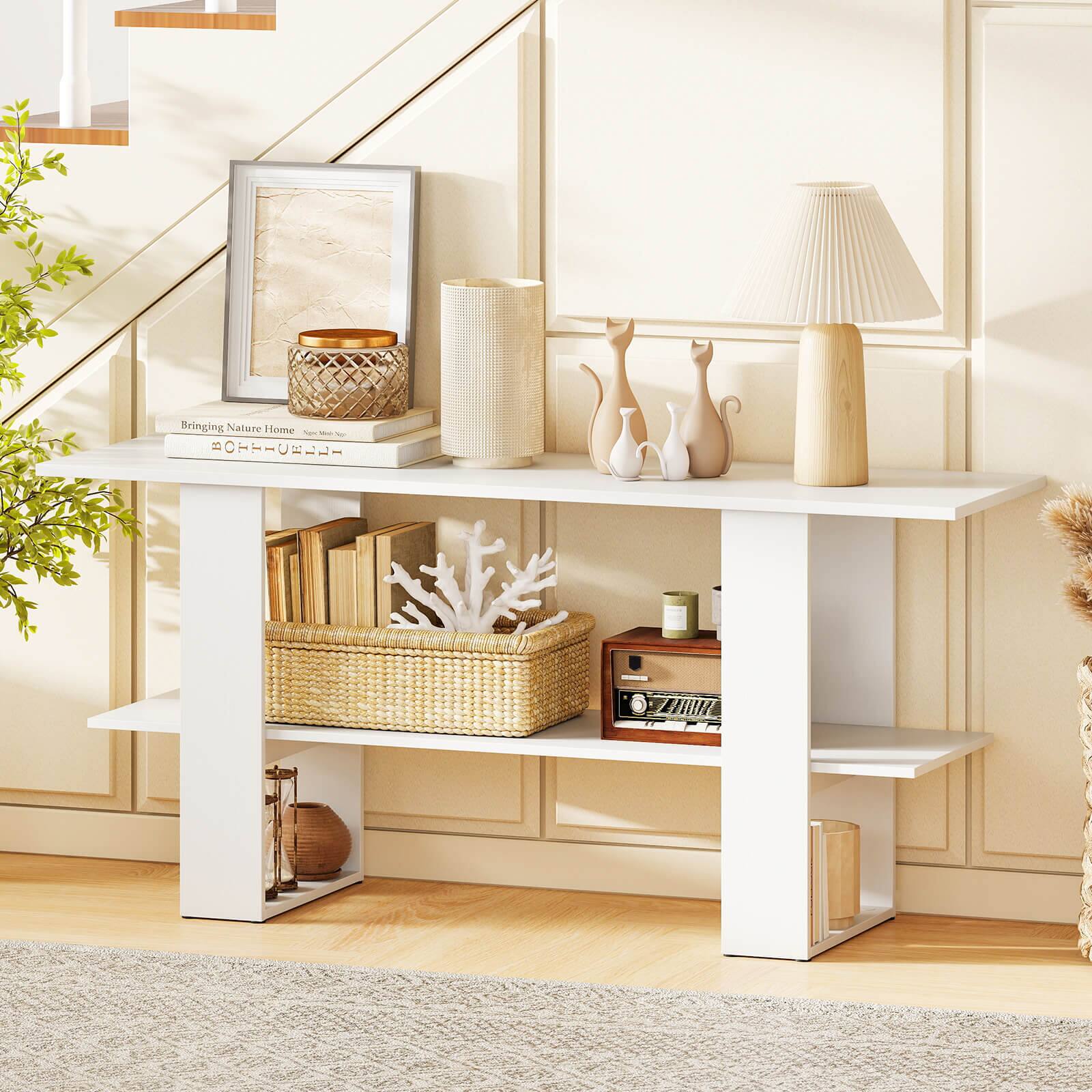 Bringing Nature Home  
BOTHICELLI