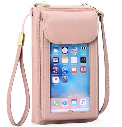 Messages Calendar Photos Camera
Weather Clock Maps Videos Wallet Notes Reminders Stocks
iTunes Store App Store iBooks News Health Settings
Phone Safari Mail Music