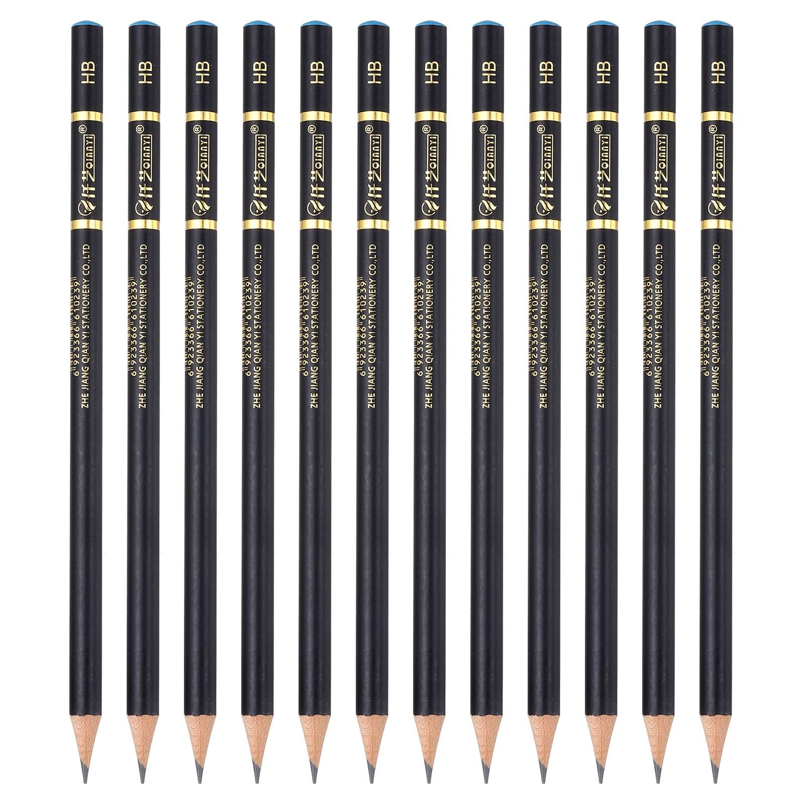 HB HB HB HB HB HB HB HB HB HB HB  
QIAN JIANG ZHE OIAATI CO., LTD  
610239 STATIONERY  
QIAN JIANG ZHE OIAATI CO., LTD  
610239 STATIONERY  
QIAN JIANG ZHE OIAATI CO., LTD  
610239 STATIONERY  
QIAN JIANG ZHE OIAATI CO., LTD  
610239 STATIONERY  
QIAN JIANG ZHE OIAATI CO., LTD  
610239 STATIONERY  
QIAN JIANG ZHE OIAATI CO., LTD  
610239 STATIONERY  
QIAN JIANG ZHE OIAATI CO., LTD  
610239 STATIONERY  
QIAN JIANG ZHE OIAATI CO., LTD  
610239 STATIONERY  
QIAN JIANG ZHE OIAATI CO., LTD  
610239 STATIONERY