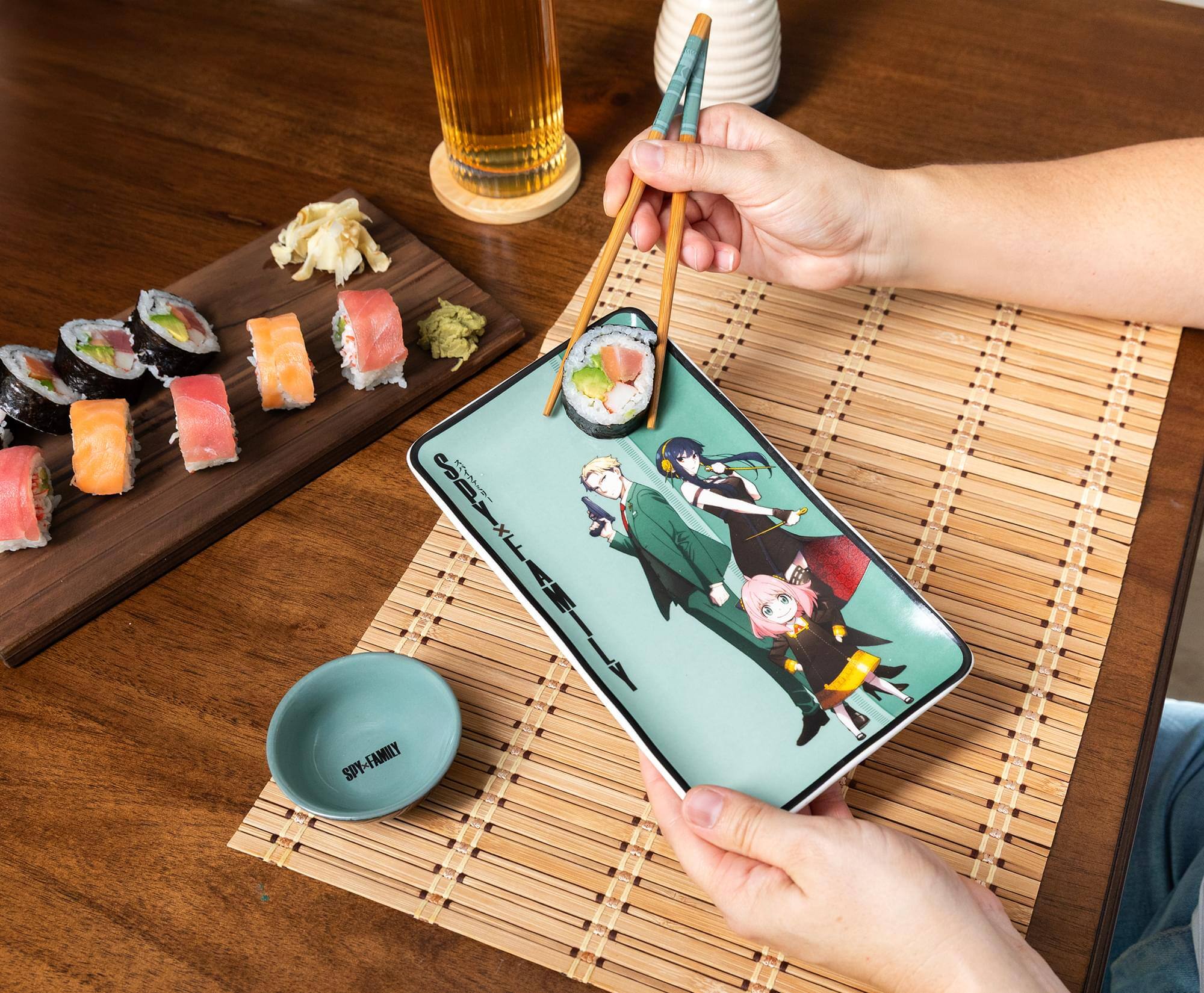 media item thumbnail