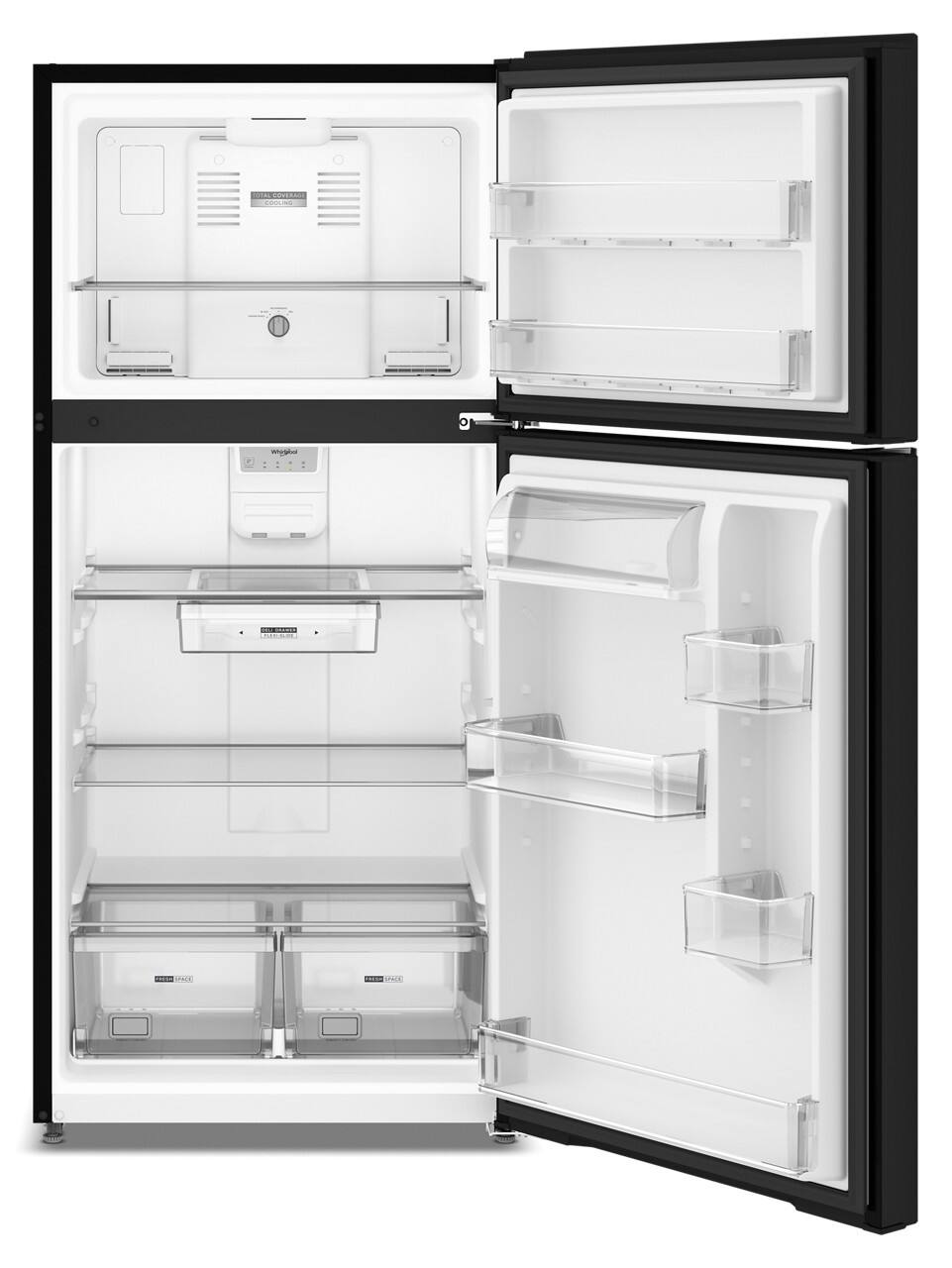 Nothing to see here.