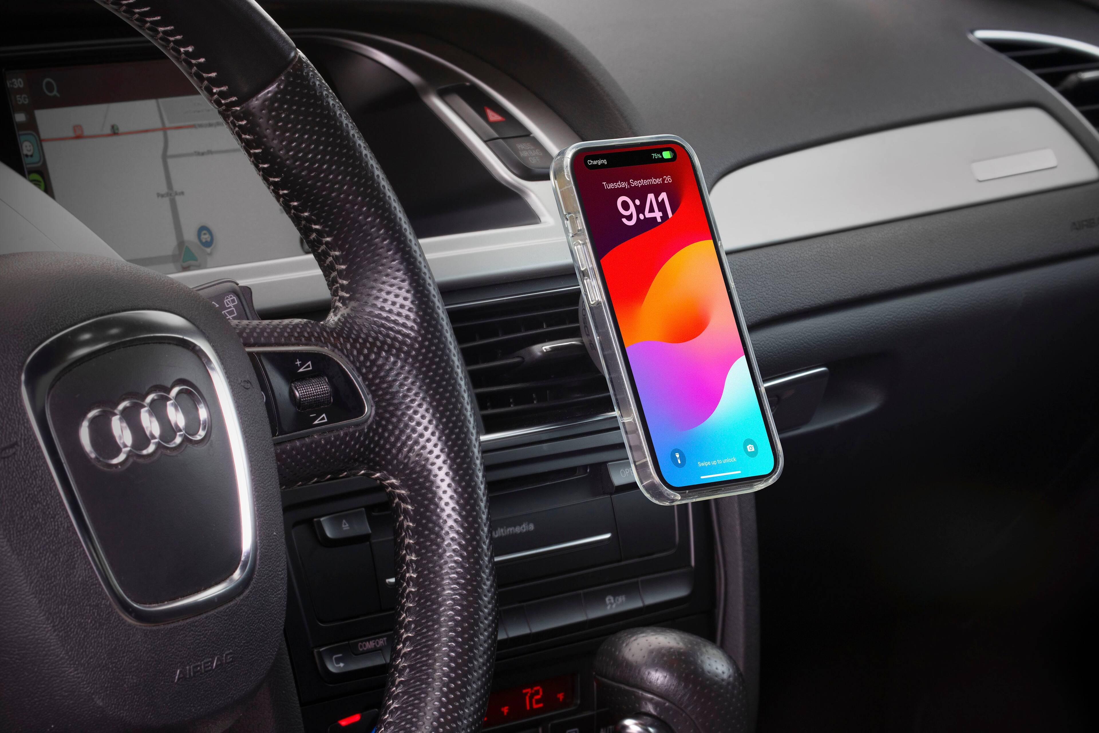 The text on the image reads: "30 5G Padcine - Audi on T charging September 26 Tuesday, 9:41 AM. 72 degrees F. 4+4+4+4+4+4+4+4+4+4+4+4+4+4+4+4+4+4+4+4+4+4+4+4+4+4+4+4+4+4+4+4+4+4+4+4+4+4+4+4+4+4+4+4+4+4+4+4+4+4+4+4+4+4+4+4+4+4+4+4+4+4+4+4+4+4+4+4+4+4+4+4+4+4+4+4+4+4+4+4+4+4+4+4+4+4+4+4+4+4+4+4+4+4+4+4+4+4+4+4+4+4+4+4+4+4+4+4+4+4+4+4+4+4+4+4+4+4+4+4+4+4+4+4+4+4+4+4+4+4+4+4+4+4+4+4+4+4+4+4+4+4+4+4+4+4+4+4+4+4+4+4+4+4+4+4+4+4+4+4+4+4+4+4+4+4+4+4+4+4+4+4+4+4+4+4+4+4+4+4+4+4+4+4+4+4+4+4+4+4+4+4+4+4+4+4+4+4+4+4+4+4+4+4+4+4+4+4+4+4+4+4+4+4+4+4+4+4+4+4+4+4+4+4+4+4+4+4+4+4+4+4+4+4