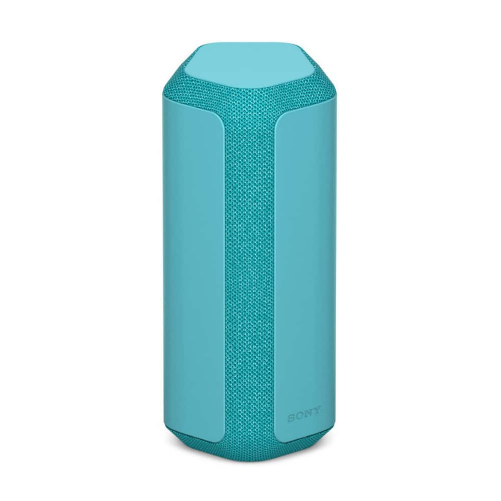 Sony SRS XE300 X Series Wireless Portable Bluetooth Speaker with