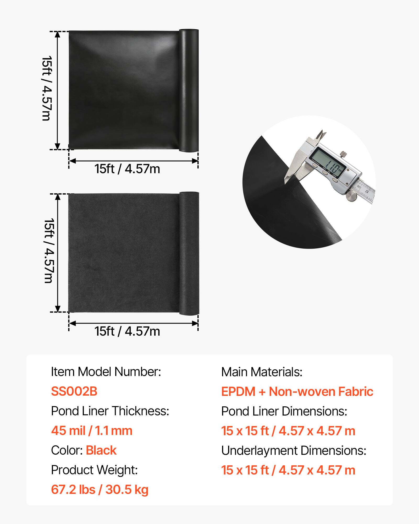 media item thumbnail