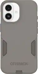 iPhone 17 Cases