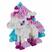 Galar Starters Nanoblock : r/PokemonSwordAndShield Galar Starters Nanoblock : r/PokemonSwordAndShield