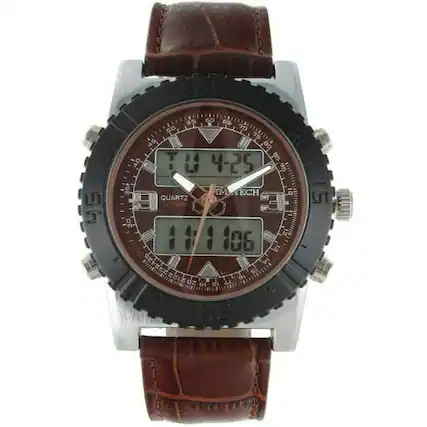 MCS56D GS 50 7 75 79 e HU 4-25 t 95 IM ECH a QUARTZ 12 888 06 . tE 14 CZ S E 91 o B 2 un
Corrected and grouped text from the image:
MCS56D GS 50 7 75 79 e HU 4-25 t 95 IM ECH a QUARTZ 12 888 06 . tE 14 CZ S E 91 o B 2 un
The text on the watch face:
- 70 425
- QUARTZ
- 11:106
- 3
- 6
- 9
- 12
- 1
- 2
- 3
- 4
- 5
- 6
- 7
- 8
- 9
- 10
- 11
- 12
- 1
- 2
- 3
- 4
- 5
- 6
- 7
- 8
- 9
- 10
- 11
- 12
- 1
- 2
- 3
- 4
- 5
- 6
- 7
- 8
- 9
- 10
- 11
- 12
- 1
- 2
- 3
- 4
- 5
- 6
- 7
- 8
- 9
- 10
- 11
- 12
- 1
- 2
- 3
- 4
- 5
- 6
- 7
- 8
- 9
- 10
- 11
- 12
- 1
- 2
- 3
- 4
- 5
- 6
- 7
- 8
- 9
- 10
- 11
- 12
- 1
- 2
- 3
- 4
- 5
-