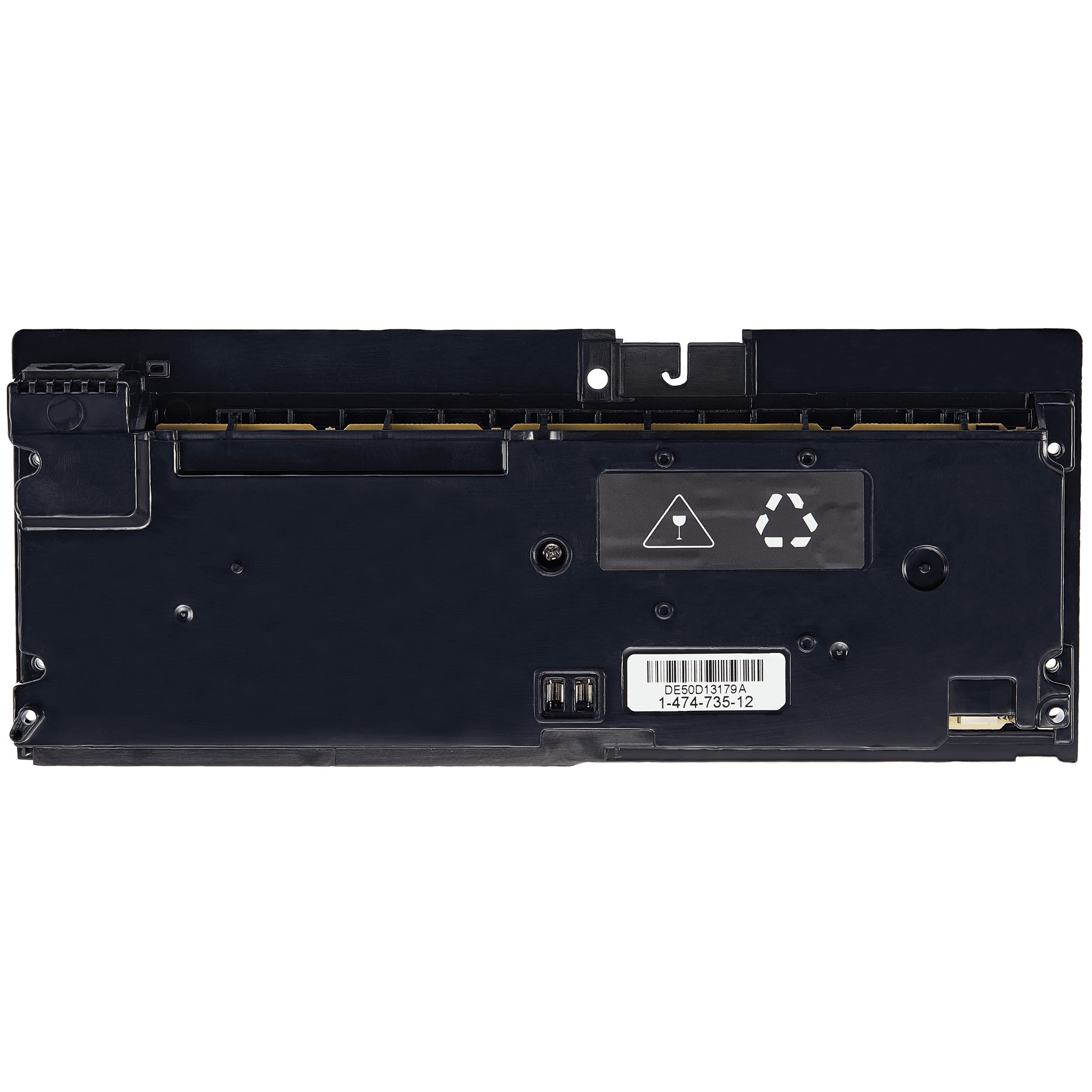 DES0D13179A  
1-474-735-12