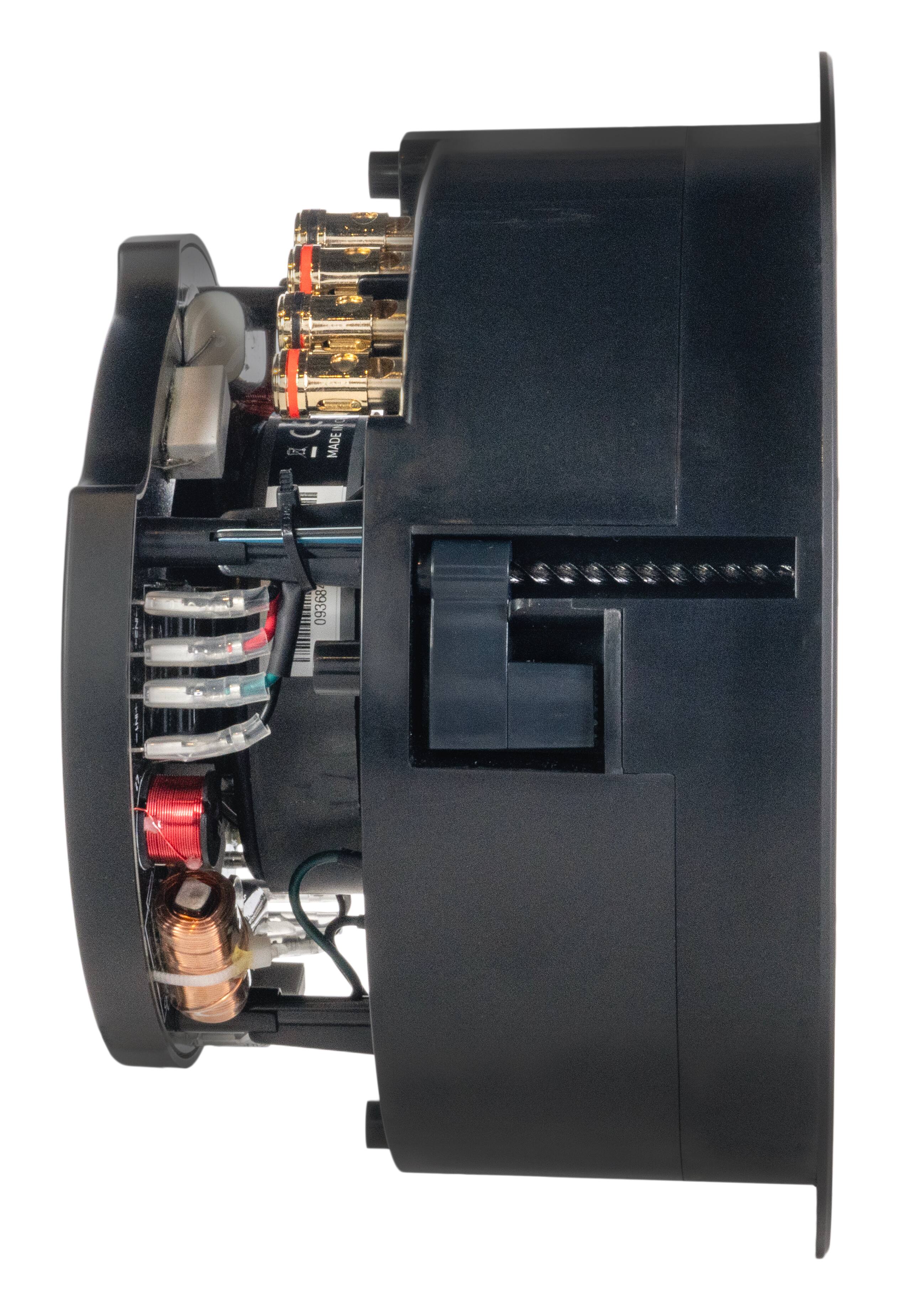 The text on the image reads "Made 09368."