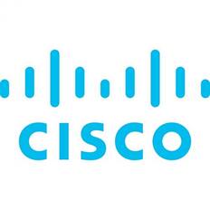 Front. Cisco Consumer Products - Cisco QSFP Module - For Data Networking, Optical Network - 1 x LC Duplex 100GBase-SR Network - Optical Fiber - Unknown.