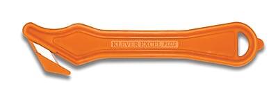 KLEVER EXCEL PLUS