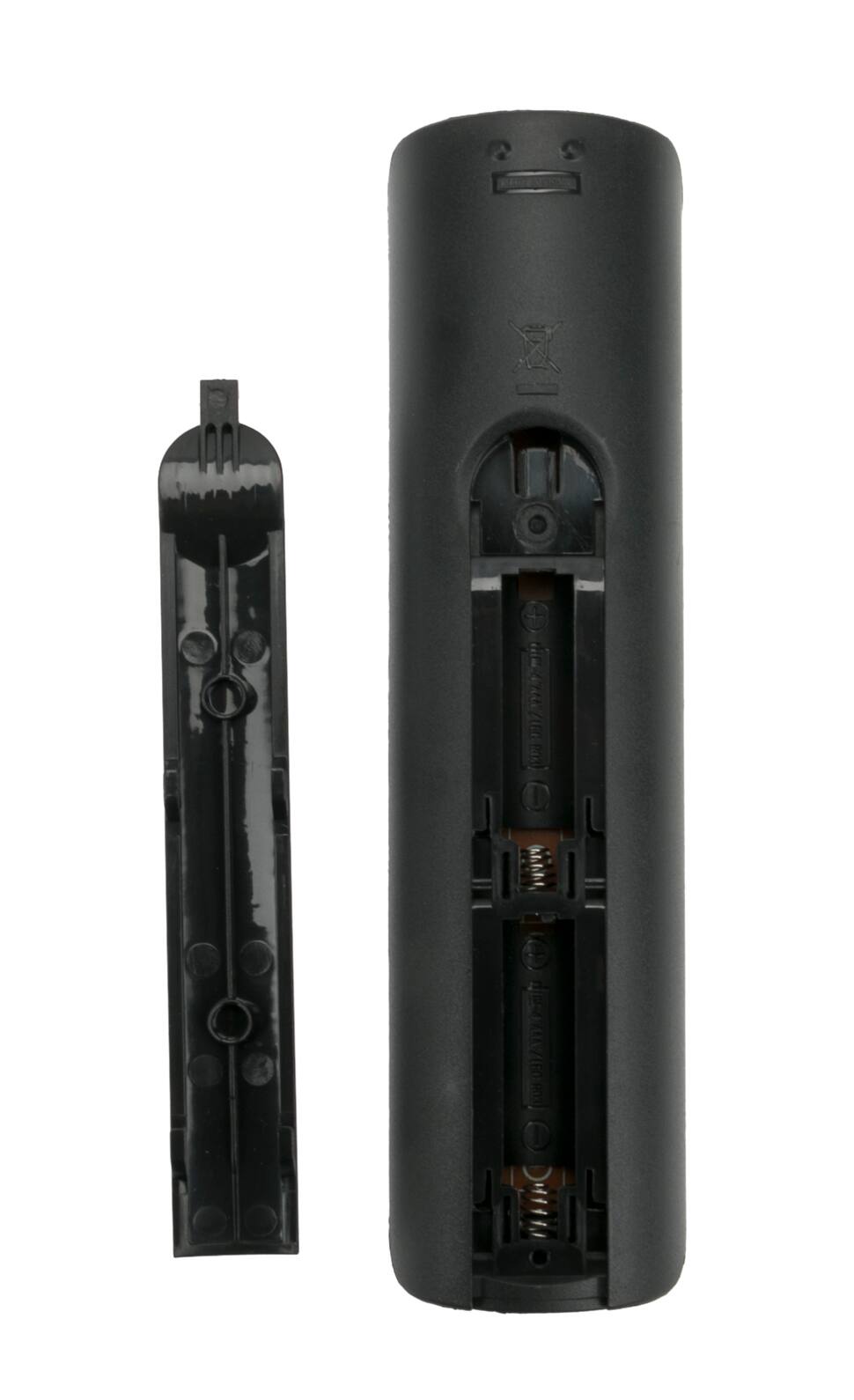 We b X  YYY LEO (0 dro//(60.RO)