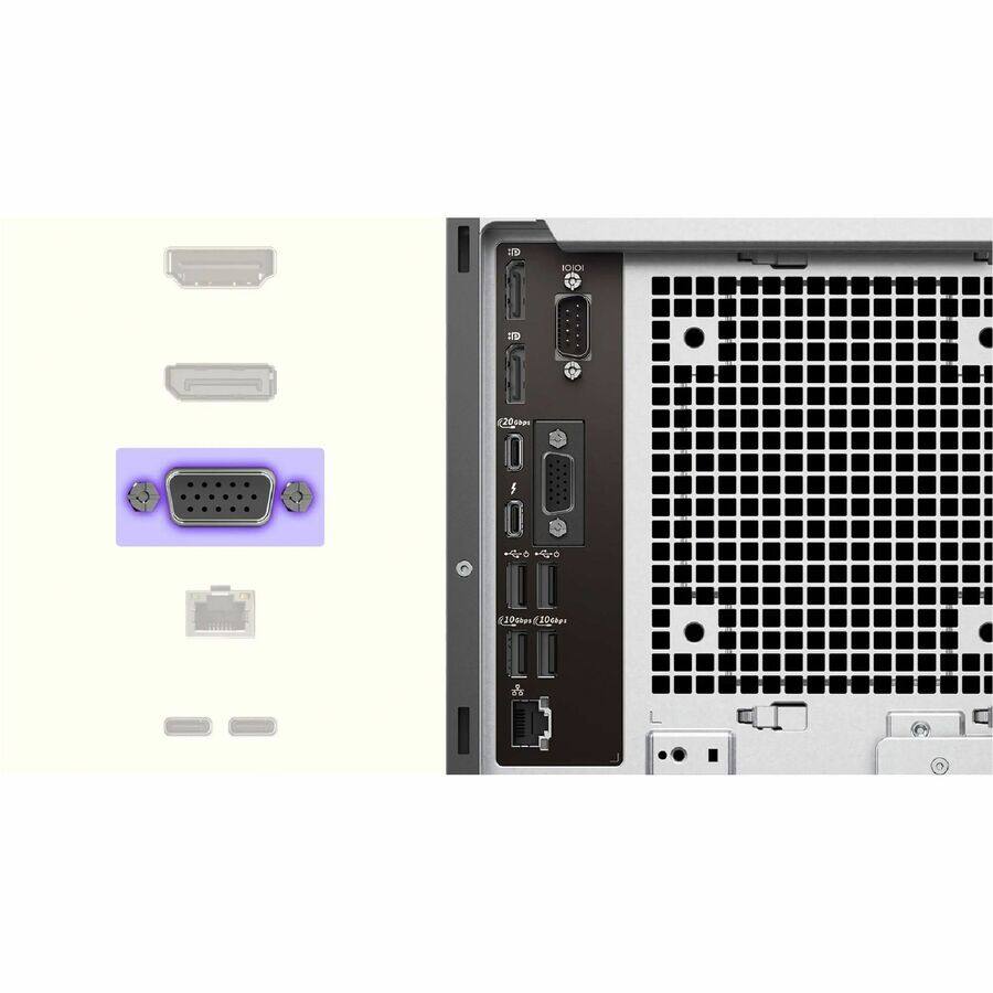 ID ICEC 20 2010ps +r0 +-0 10km